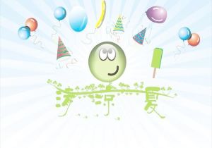 北美代表队士气高昂，多数项目获得好成绩