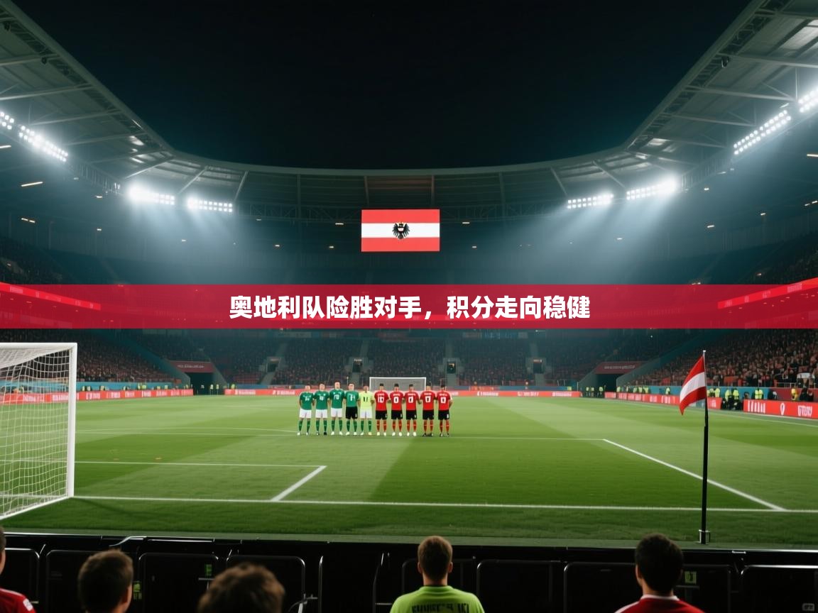 奥地利队险胜对手，积分走向稳健