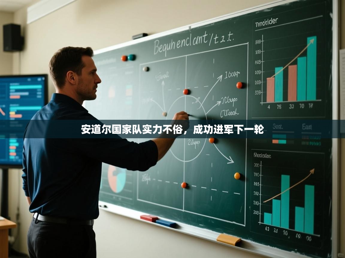 安道尔国家队实力不俗，成功进军下一轮