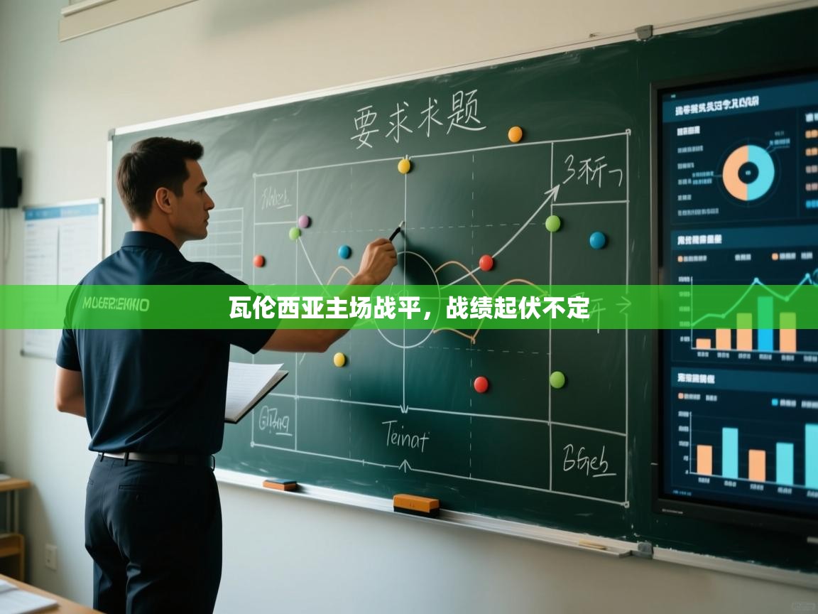 瓦伦西亚主场战平，战绩起伏不定