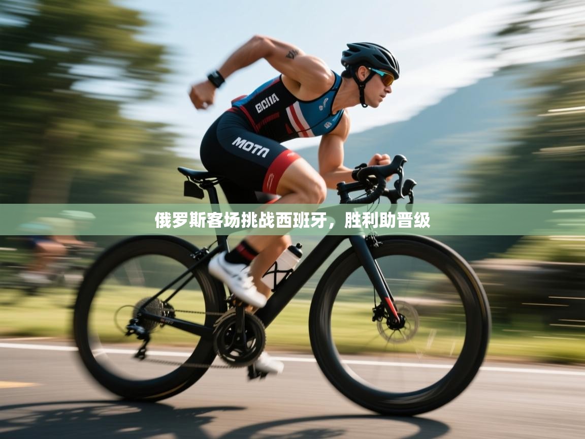 俄罗斯客场挑战西班牙，胜利助晋级