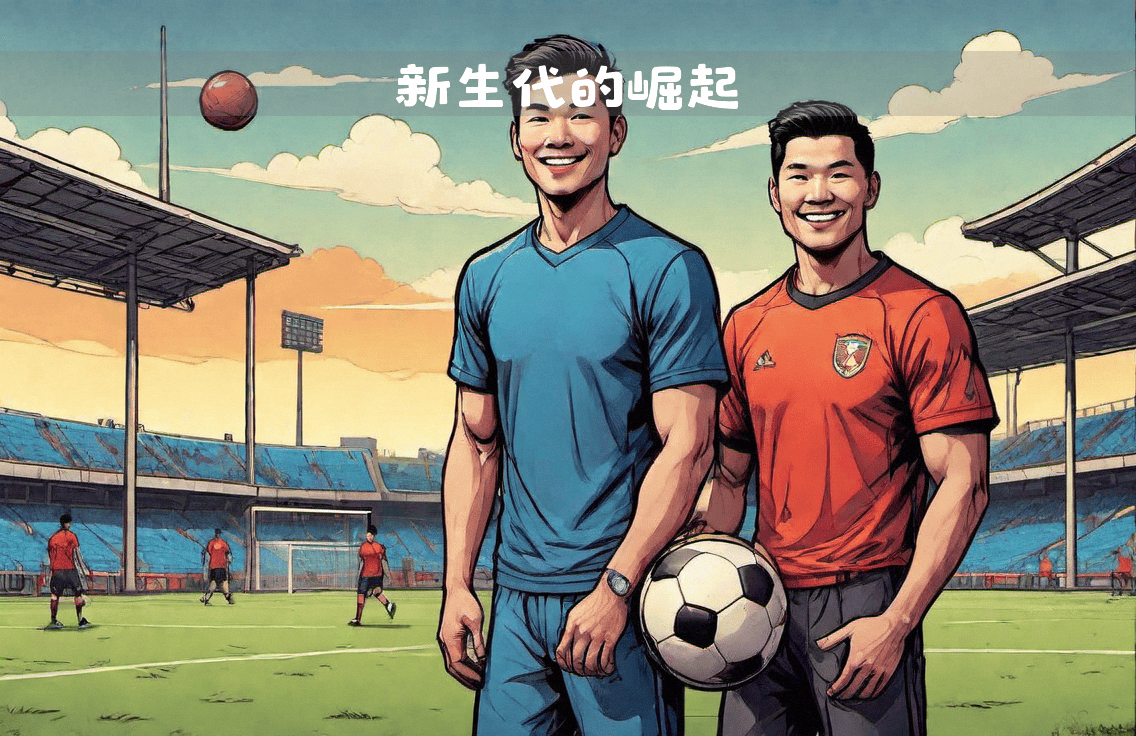 世俱杯2025-国内足球联赛备战顺利，球迷热切期待的简单介绍