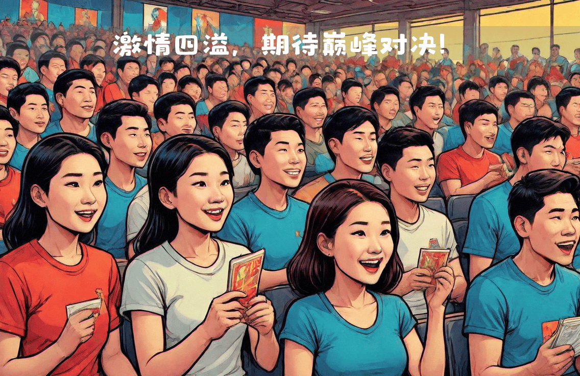国内足球联赛备战顺利，球迷热切期待的简单介绍