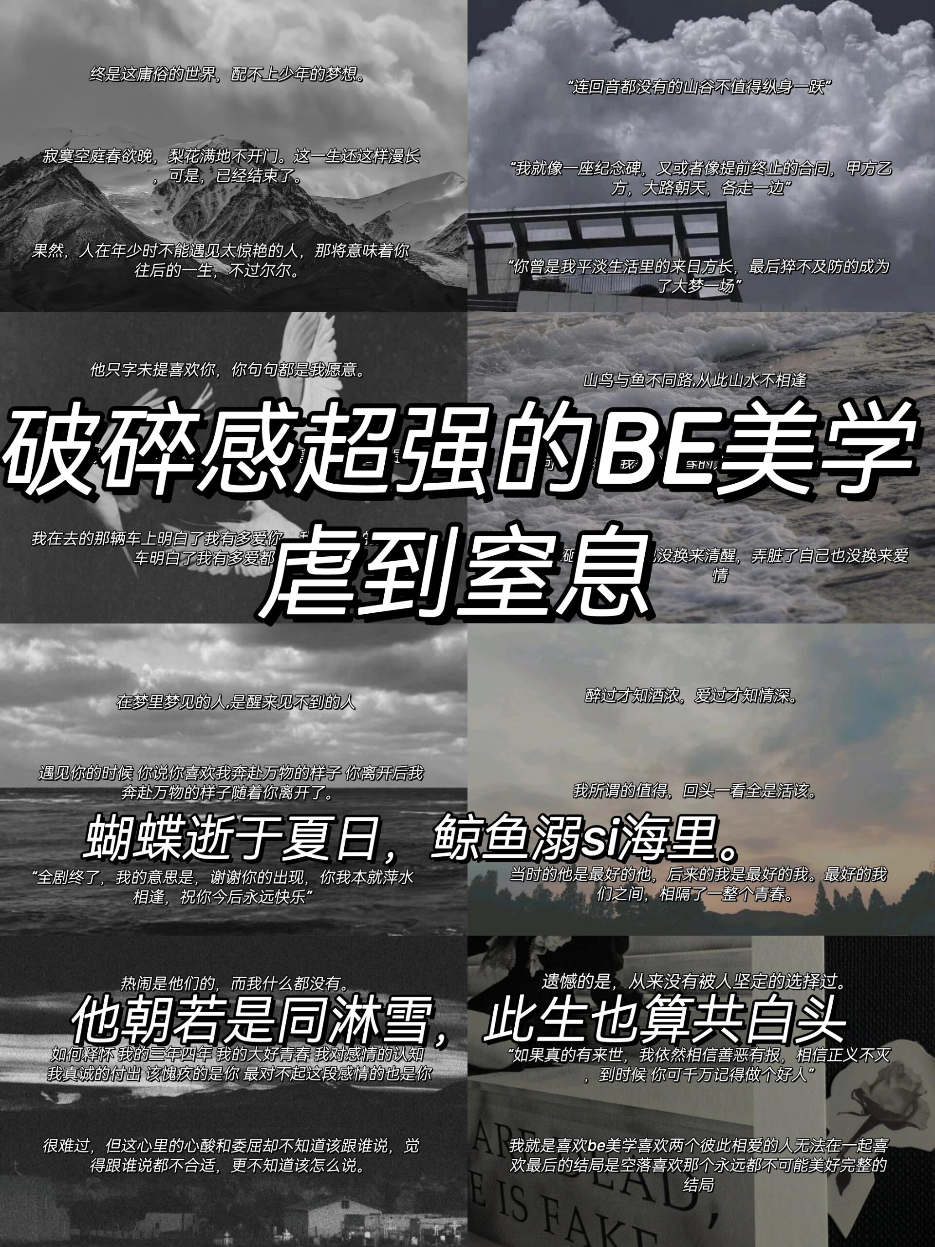 世俱杯直播-伯恩茅斯险胜，险些失分但最终封盘取胜