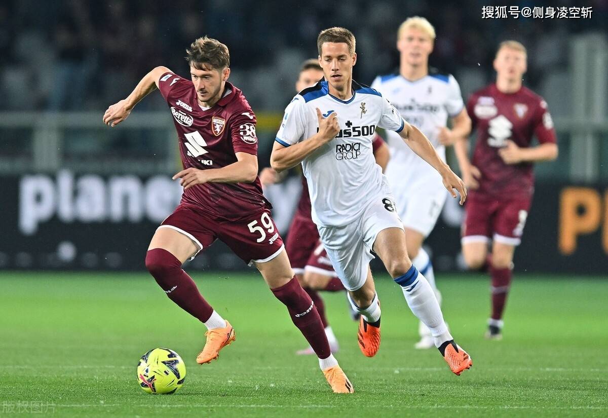 足球世界俱乐部杯-都灵击败强敌，阻击对方登顶希望
