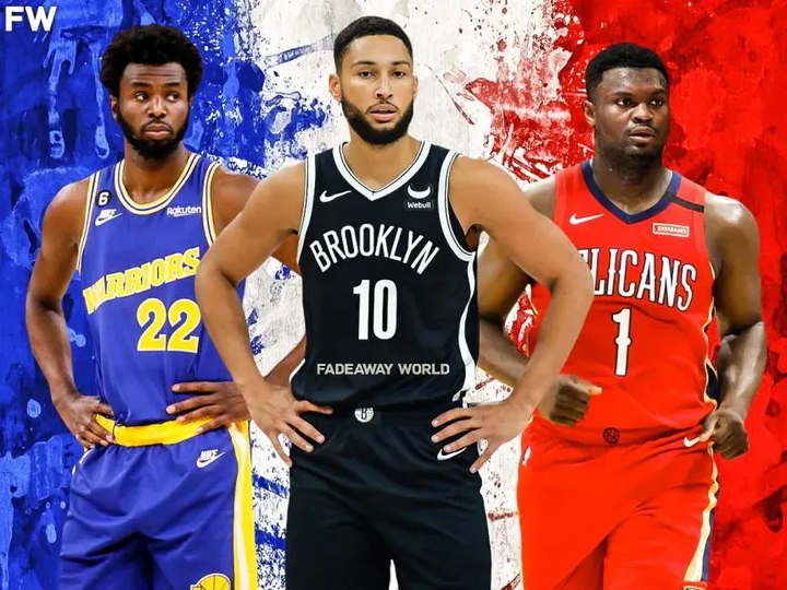足球世界俱乐部杯-包含NBA豪强对决未来之星助阵激情澎湃的词条