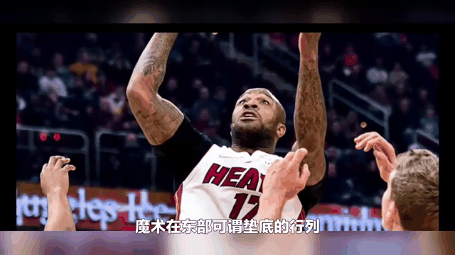 2025世俱杯官网-凯尔特人主场不敌老鹰，遭遇两连败的简单介绍