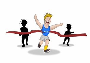 开运体育入口-上海压哨三分绝杀，实现一箭双雕，压哨三分算几分